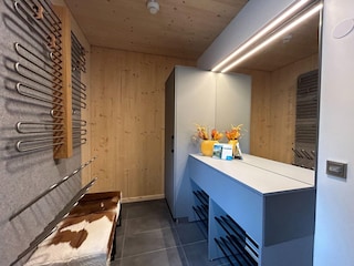 Vakantiepark Turracherhöhe  36