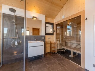 Vakantiepark Turracherhöhe Kenmerken 18
