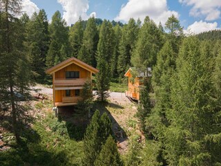 Ferienpark Turracherhöhe Umgebung 33