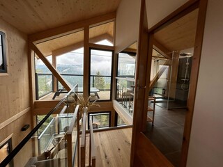 Vakantiepark Turracherhöhe Kenmerken 21