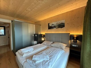 Vakantiepark Turracherhöhe Kenmerken 13