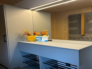 Vakantiepark Turracherhöhe Kenmerken 17