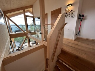 Parco vacanze Turracherhöhe Caratteristiche 26