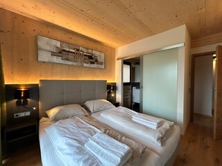 Parco vacanze Turracherhöhe Caratteristiche 19