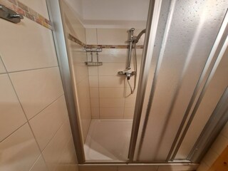 Apartamento Bad Kleinkirchheim Características 15