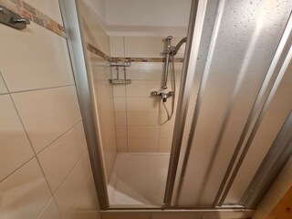 Apartamento Bad Kleinkirchheim Características 11