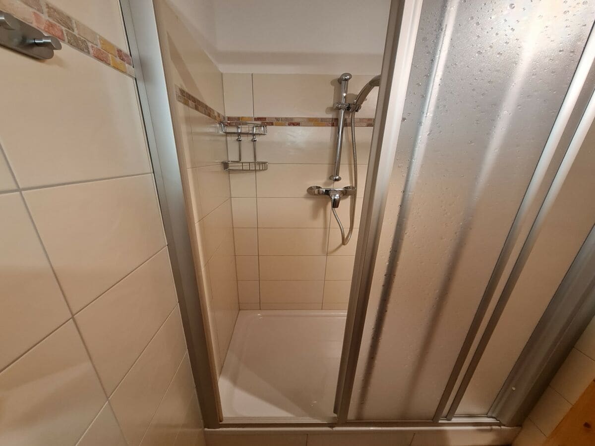 Apartment Bad Kleinkirchheim Ausstattung 11