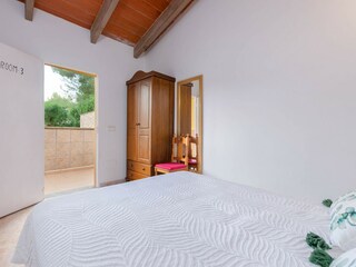 Villa Can Picafort Características 18