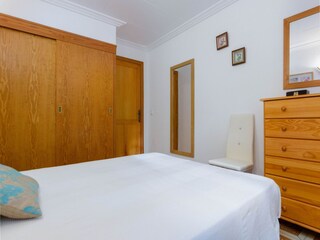 Villa Can Picafort Ausstattung 20