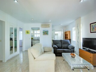 Holiday house Empuriabrava Features 34