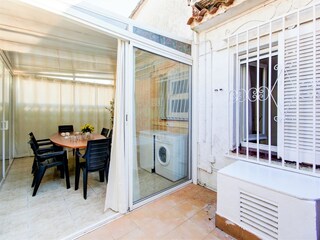 Ferienhaus Empuriabrava Ausstattung 32