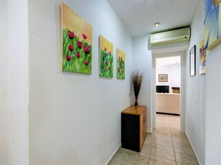 Ferienhaus Empuriabrava Ausstattung 26