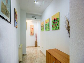 Ferienhaus Empuriabrava Ausstattung 27