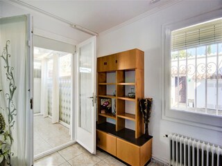 Ferienhaus Empuriabrava Ausstattung 28