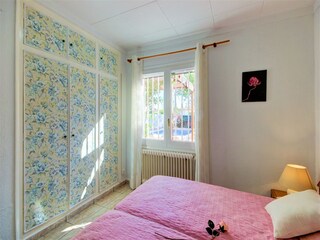 Ferienhaus Empuriabrava Ausstattung 29