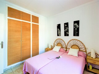 Ferienhaus Empuriabrava Ausstattung 23