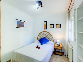 Ferienhaus Empuriabrava Ausstattung 36