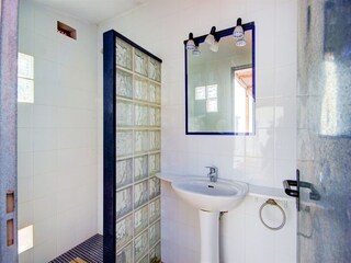 Ferienhaus Empuriabrava Ausstattung 37