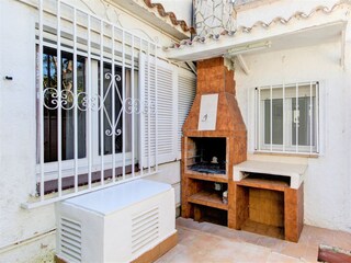 Casa de vacaciones Empuriabrava  46