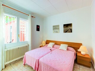 Ferienhaus Empuriabrava Ausstattung 30