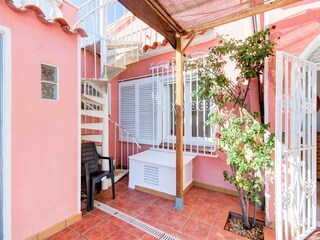 Ferienhaus Empuriabrava Ausstattung 31