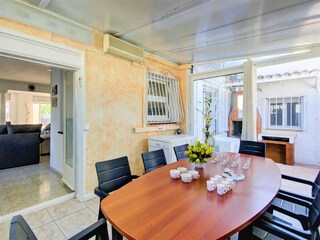 Ferienhaus Empuriabrava Ausstattung 33