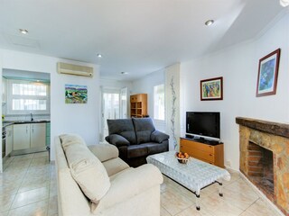 Ferienhaus Empuriabrava Ausstattung 25