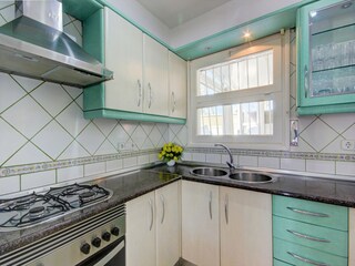 Ferienhaus Empuriabrava Ausstattung 38