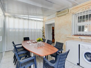 Ferienhaus Empuriabrava  48