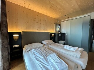 Vakantiepark Turracherhöhe Kenmerken 27