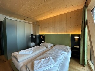 Parco vacanze Turracherhöhe Caratteristiche 28