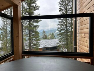 Parque de vacaciones Turracherhöhe Grabación al aire libre 8