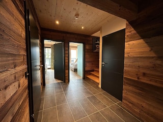 Ferienpark Turracherhöhe  38