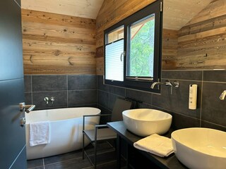 Vakantiepark Turracherhöhe Kenmerken 27