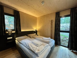 Vakantiepark Turracherhöhe Kenmerken 29