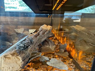 Vakantiepark Turracherhöhe  37