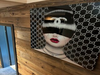 Parco vacanze Turracherhöhe  40