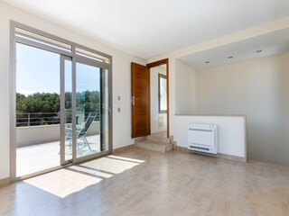 Appartement Can Picafort Équipement 19