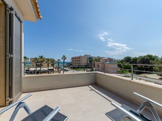 Appartement Can Picafort  29