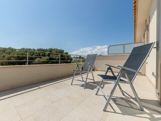 Appartement Can Picafort  32
