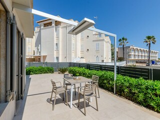 Appartement Can Picafort  34