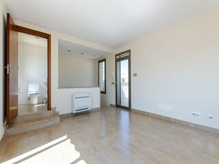 Appartement Can Picafort Équipement 25