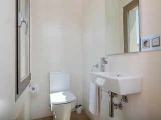 Appartement Can Picafort Kenmerken 27