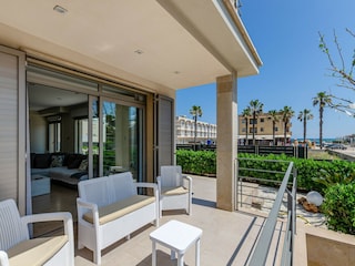 Apartment Can Picafort  40