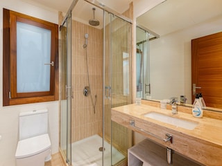 Appartement Can Picafort Kenmerken 22