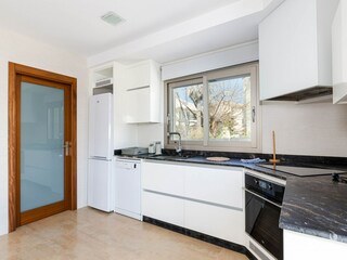 Appartement Can Picafort Équipement 17