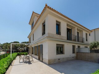 Appartement Can Picafort  30