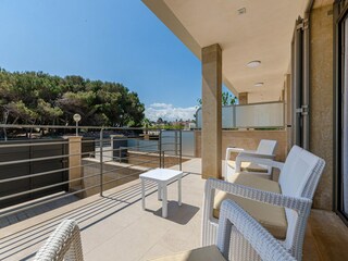 Appartement Can Picafort  40
