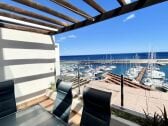 Apartamento L'Ametlla de Mar  1