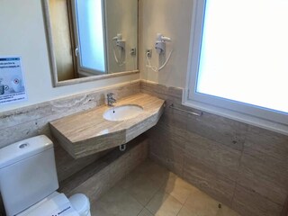 Apartment L'Ametlla de Mar  6